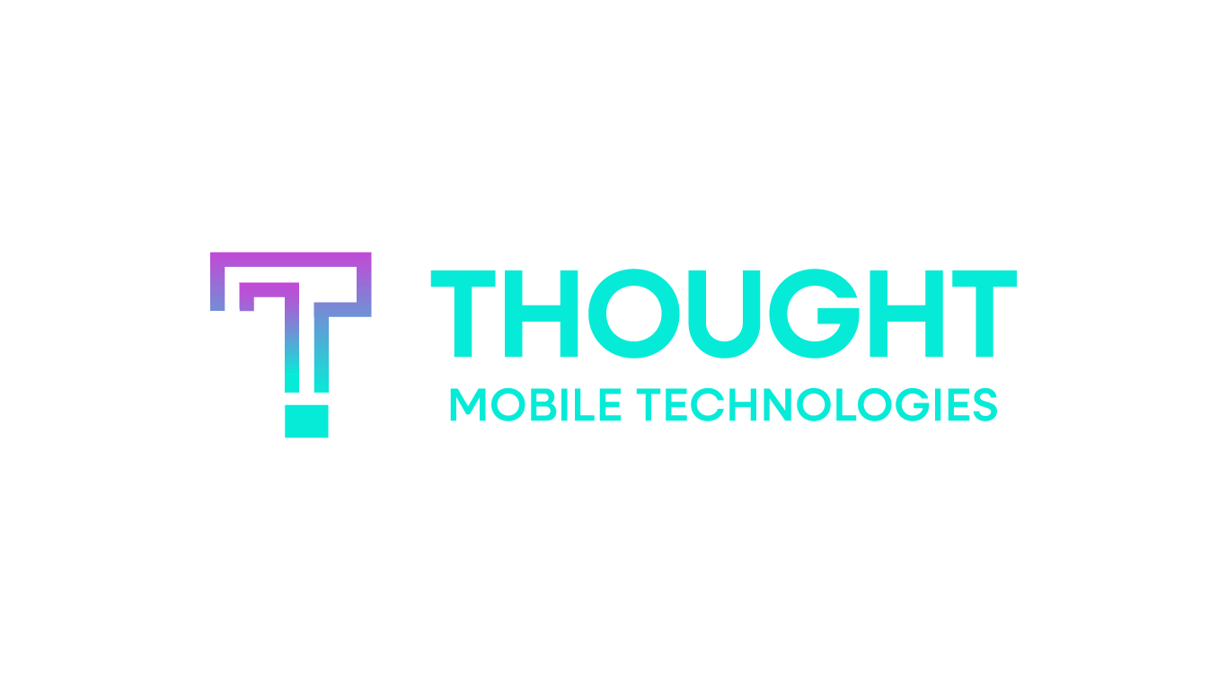 Thought Mobile Technologies